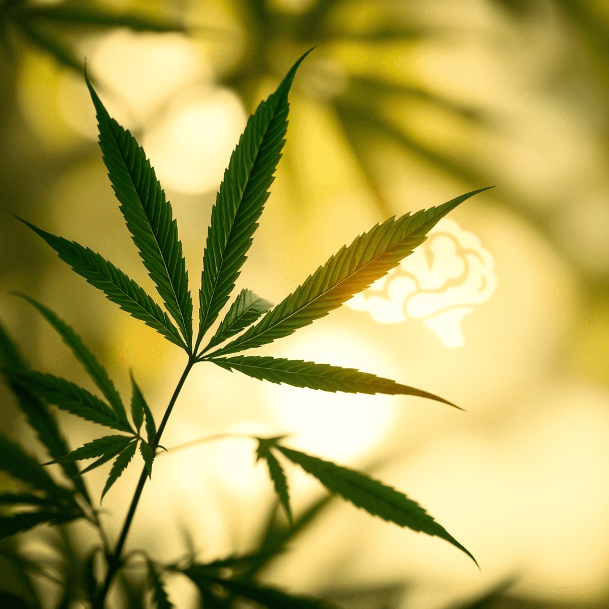 Medical Marijuana