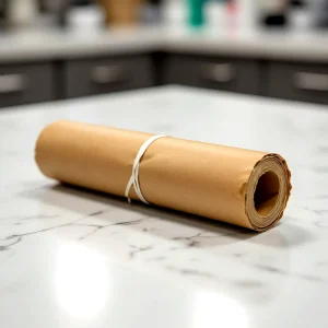 Aurora Veil Papers